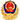 tchysj.com备案号